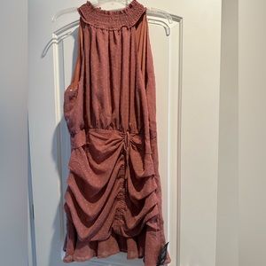 LULU’s Dress 👗 BNWT